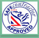safe contractor approved Aberdeen
